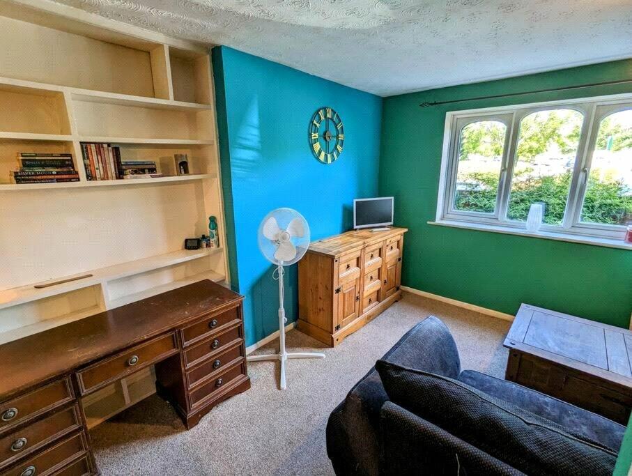 Additional image 8 of Oriel Drive, Glastonbury, Somerset, BA6