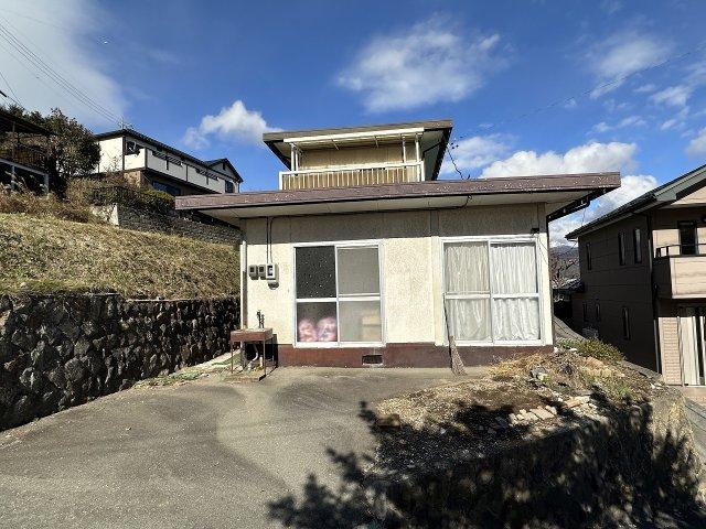 Additional image 2 of Minato 1, Okaya City, Nagano Prefecture