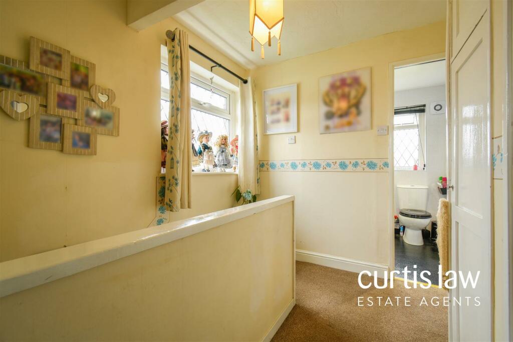 Additional image 9 of Kenilworth Drive, Earby