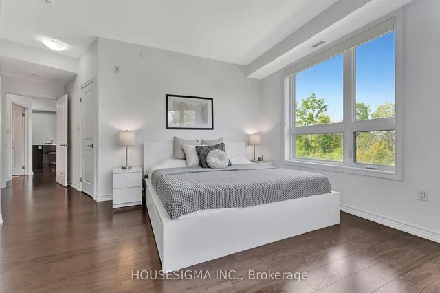 Additional image 14 of 125 Shore View Pl Unit 322