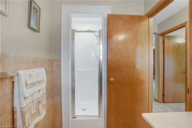 Additional image 42 of 2 Mark Pl