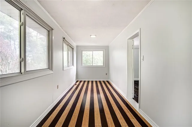 Additional image 13 of 170 LAKE Ave