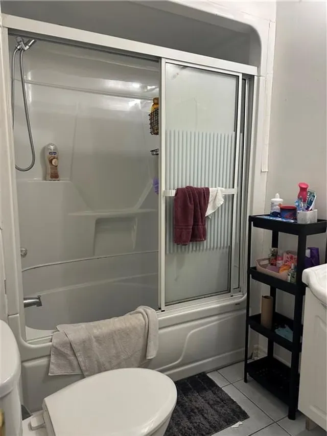 Additional image 9 of 57 EMERSON St