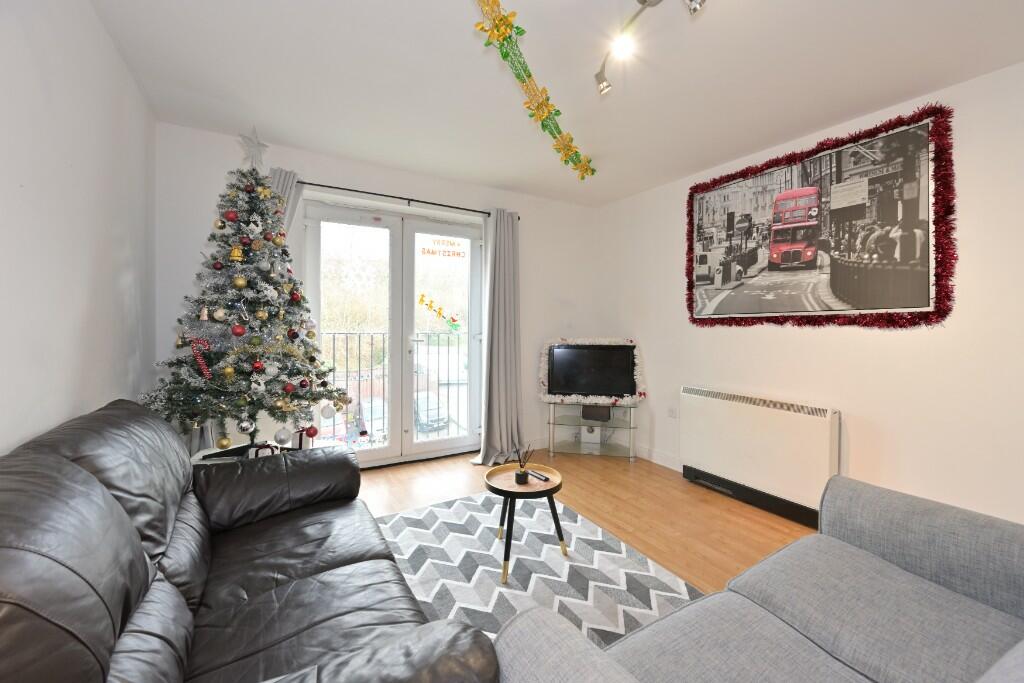 Additional image 9 of Clough Gardens, Rossendale (district Of), Lancashire, BB4