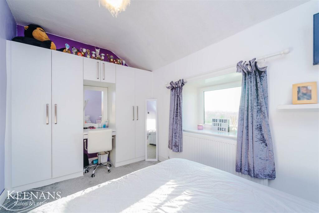 Additional image 46 of Stanhill Road, Oswaldtwistle, Accrington