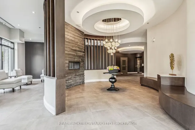 Additional image 7 of 1 REDFERN Ave Unit 220