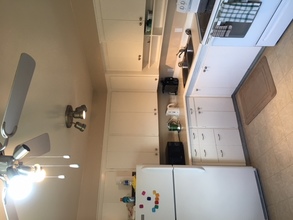 Additional image 3 of 4914 55 ave