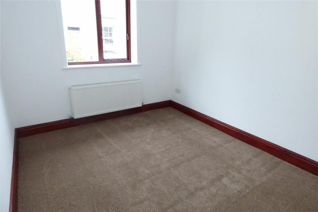 Additional image 6 of Bridleway, Waterfoot, Rossendale, Lancashire, BB4