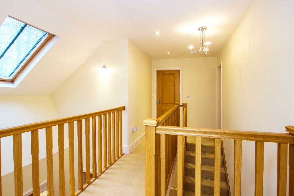 Additional image 9 of 'Green Pastures' Pleasington, BB2 5JH