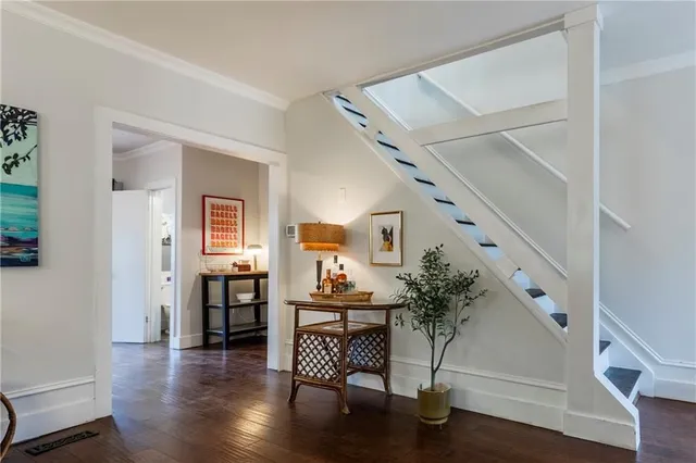 Additional image 6 of 195 ROSSLYN Ave