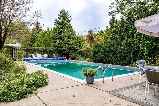 Additional image 36 of 135 WEST 34TH St