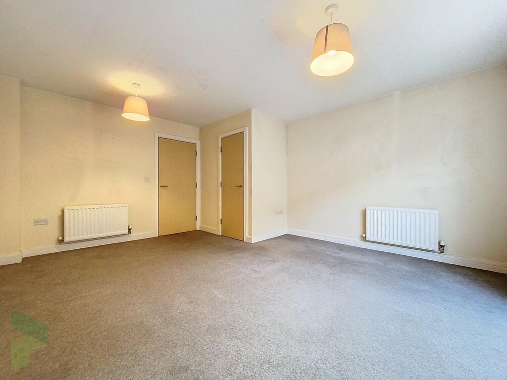 Additional image 12 of Burton Close, Darwen