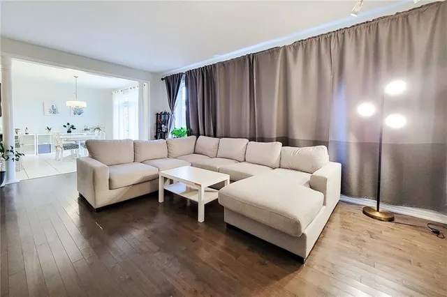 Additional image 14 of 23 WOODHOUSE St