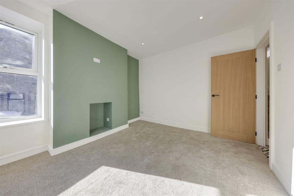 Additional image 6 of Mount Terrace, Rawtenstall, Rossendale