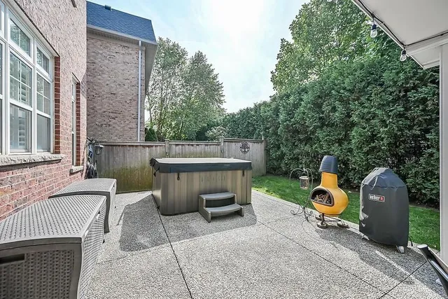 Additional image 46 of 38 BUTTERNUT GROVE Lane