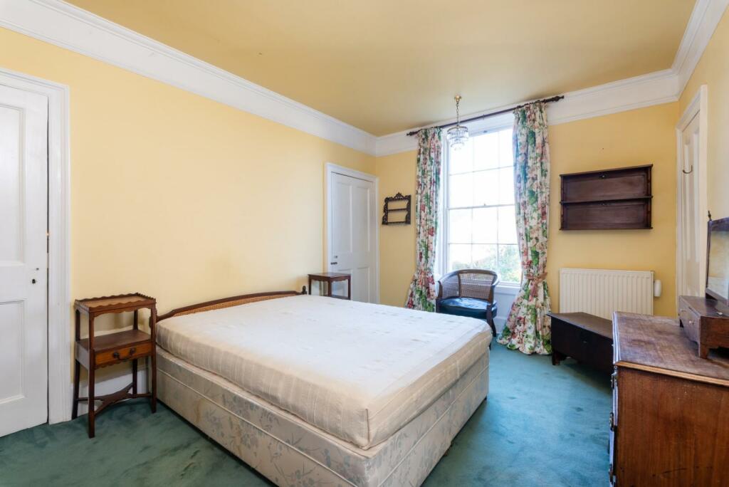 Additional image 13 of Lambridge, Bath