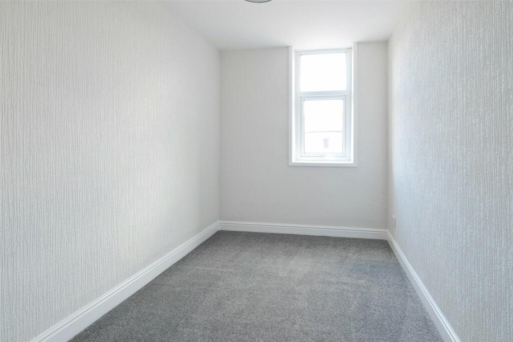 Additional image 9 of Whinfield Street, Clayton-Le-moors, Accrington, BB5