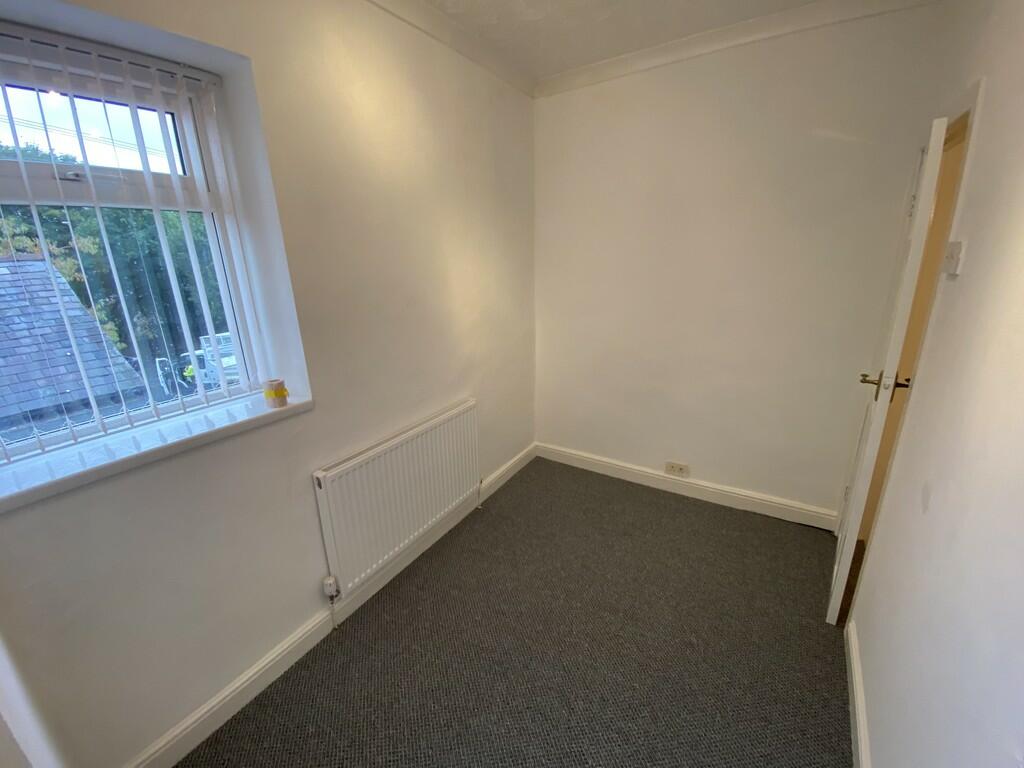 Additional image 5 of Dover Street, Lower Darwen