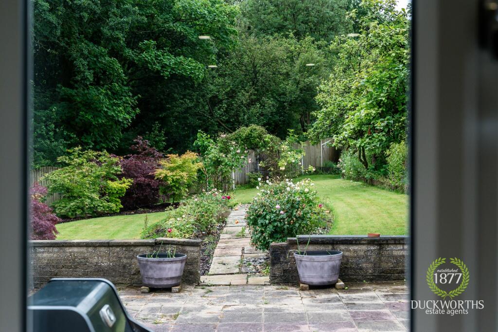 Additional image 29 of Hawkshaw Avenue, Darwen, BB3