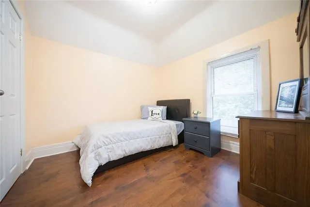 Additional image 14 of 125 CAVELL Ave