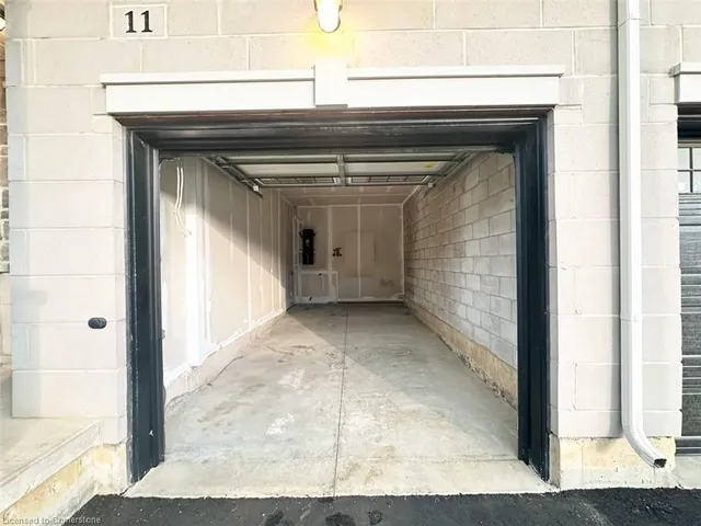 Additional image 34 of 11 Mia Dr