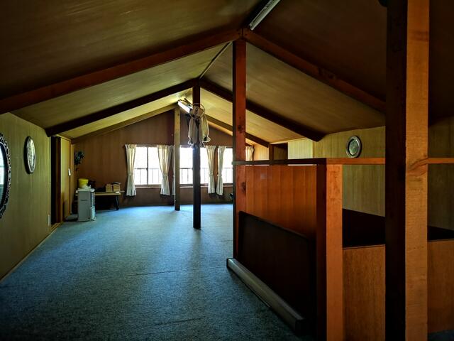 Additional image 25 of Narusawa Village, Minamitsuru District, Yamanashi Prefecture