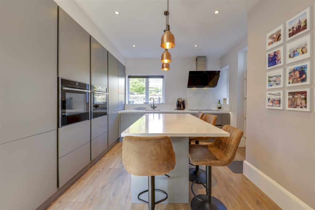 Additional image 13 of Haslingden Old Road, Rawtenstall, Rossendale