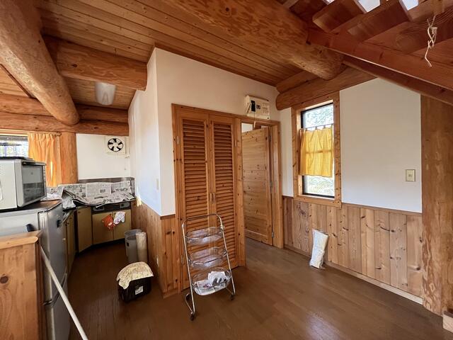 Additional image 10 of Oaza Kutsukake, Aoki Village, Ogata District, Nagano Prefecture