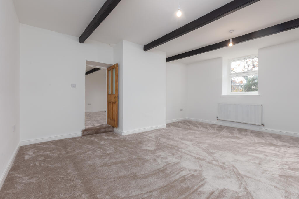 Additional image 11 of Stanhill Lane, Accrington, BB5