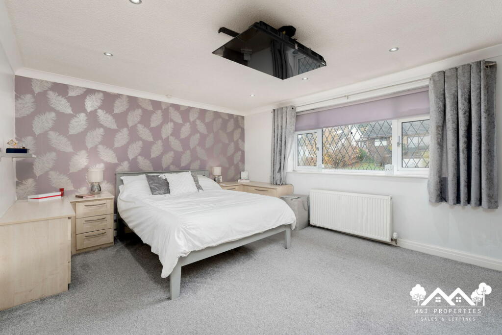 Additional image 23 of Sunnymere Drive, Sunnyhurst, Darwen, BB3