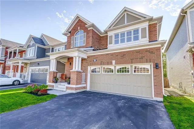 Additional image 2 of 280 FELLOWES Cres