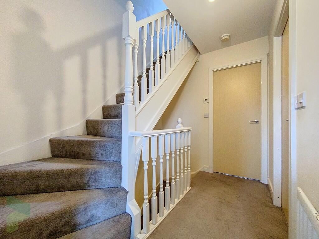 Additional image 13 of Burton Close, Darwen