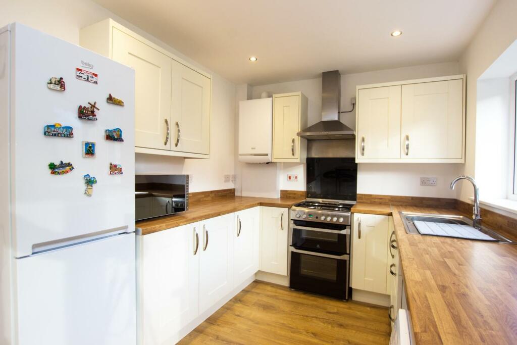 Additional image 9 of Orchard Park, Darwen