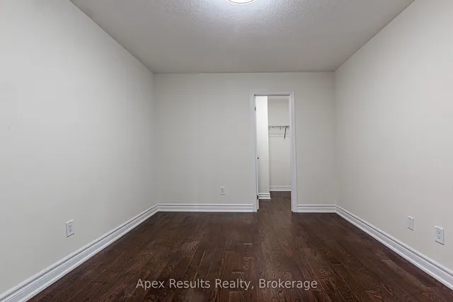 Additional image 28 of 7 Connell Cres