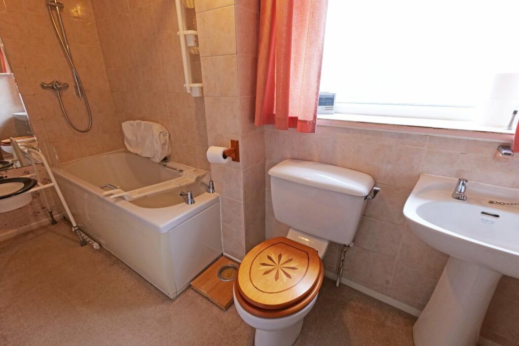 Additional image 16 of Ghyll Meadows, Barnoldswick, BB18