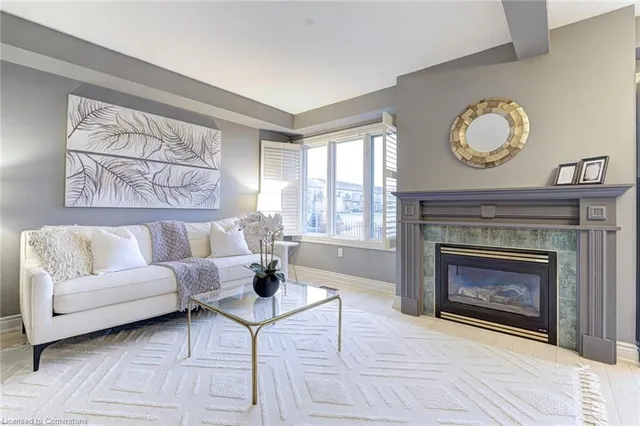 Additional image 14 of 487 Dewitt Rd