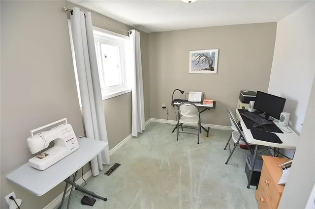 Additional image 26 of 880 LIMERIDGE Rd Unit 63