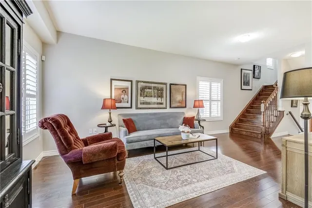 Additional image 12 of 69 MYERS Lane