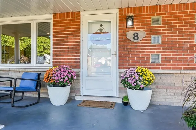 Additional image 5 of 8 LAMPTON Pl