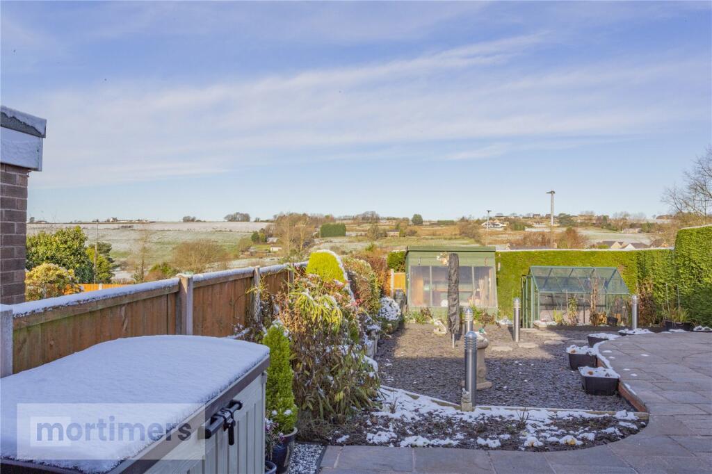 Additional image 20 of Columbia Way, Blackburn, Lancashire, BB2