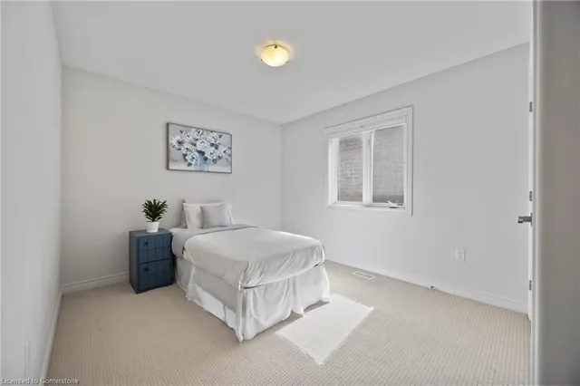 Additional image 32 of 8 Thornbury Court Crt