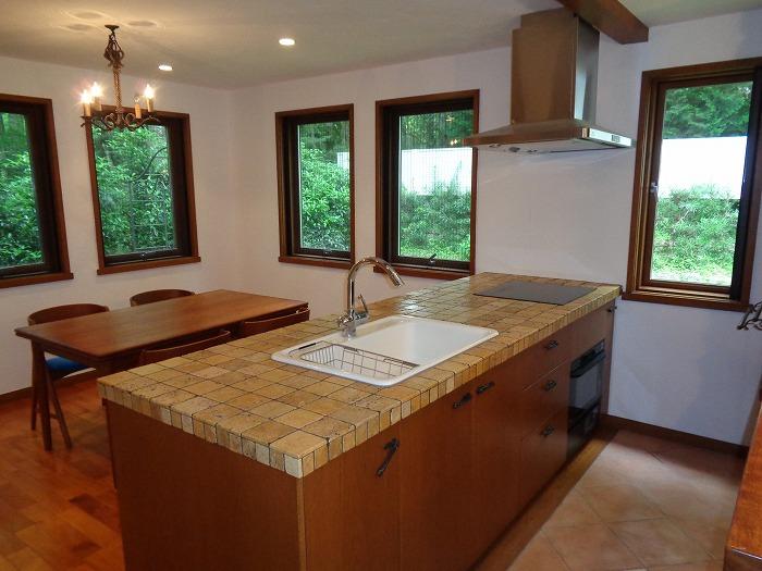 Additional image 6 of Sengokuhara, Hakone-machi, Ashigarashimo-gun, Kanagawa Prefecture