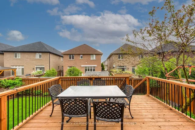 Additional image 40 of 211 Vinton Rd