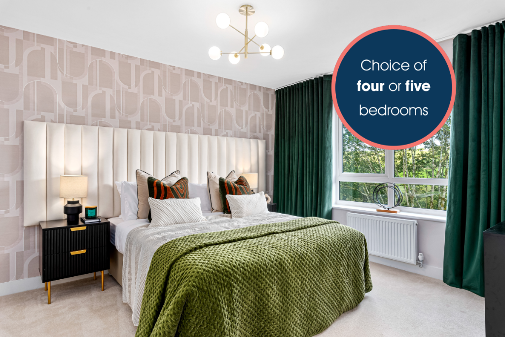 Additional image 7 of Johnson New Road,
Hoddlesden,
BB3 3NN