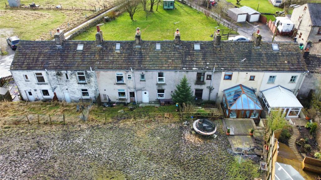 Additional image 19 of Dean Lane, Water, Rossendale, BB4