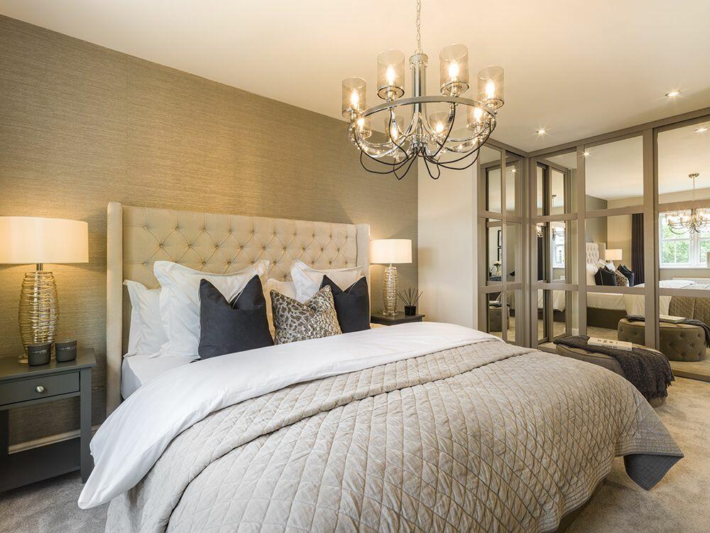 Additional image 7 of Gib Lane,
Blackburn,
BB2 5BP