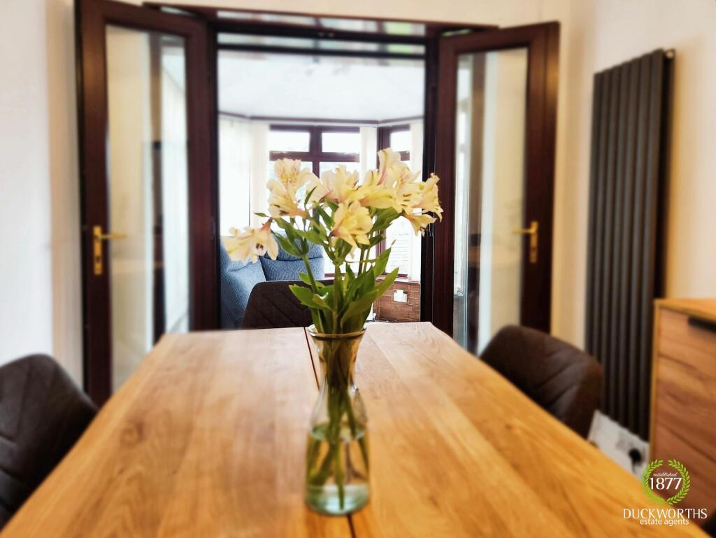 Additional image 6 of Abbey Crescent, Darwen, BB3