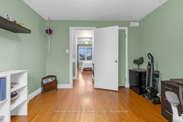 Additional image 25 of 688 Ninth Ave