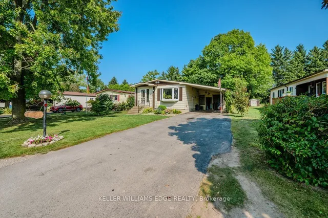 Additional image 3 of 148 Maple Cres