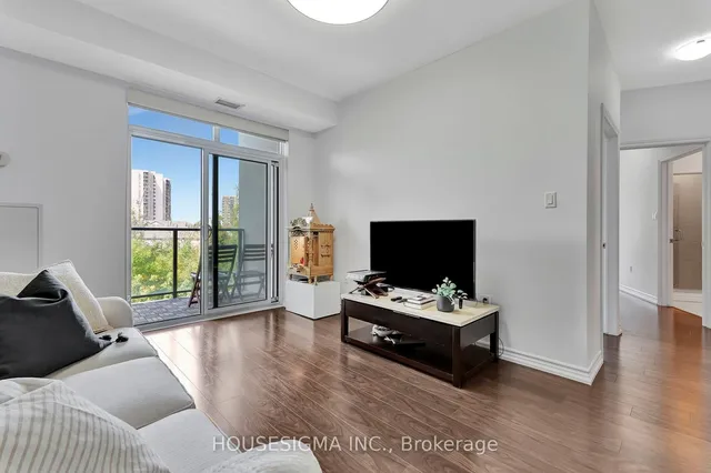 Additional image 12 of 125 Shore View Pl Unit 322